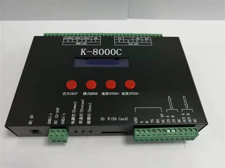 542105487860495301