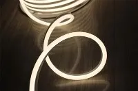 휴일 조명 LED 스트립 네온 220V